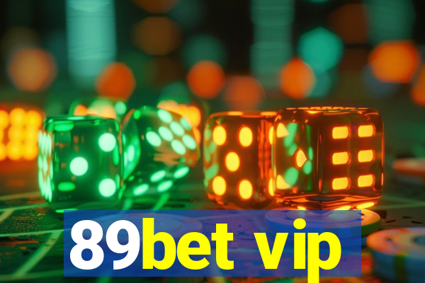 89bet vip